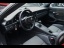 PORSCHE 911 991.2 GT3 Touring - 4.0L - 500ch 