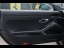 PORSCHE 911 991.2 GT3 Touring - 4.0L - 500ch 