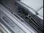 PORSCHE 911 991.2 GT3 Touring - 4.0L - 500ch 