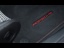 PORSCHE 911 991.2 GT3 Touring - 4.0L - 500ch 