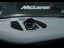 PORSCHE 911 991.2 GT3 Touring - 4.0L - 500ch 