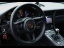 PORSCHE 911 991.2 GT3 Touring - 4.0L - 500ch 