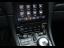 PORSCHE 911 991.2 GT3 Touring - 4.0L - 500ch 