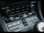 PORSCHE 911 991.2 GT3 Touring - 4.0L - 500ch 