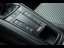 PORSCHE 911 991.2 GT3 Touring - 4.0L - 500ch 