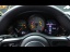 PORSCHE 911 991.2 GT3 Touring - 4.0L - 500ch 