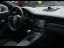 PORSCHE 911 991.2 GT3 Touring - 4.0L - 500ch 