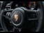 PORSCHE 911 991.2 GT3 Touring - 4.0L - 500ch 