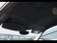 PORSCHE 911 991.2 GT3 Touring - 4.0L - 500ch 