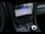 PORSCHE 911 991.2 GT3 Touring - 4.0L - 500ch 