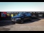 AUDI SQ5 Plus 3.0 V6 Bi-TDI Quattro 340ch - 1&egrave;re main FR