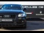 AUDI SQ5 Plus 3.0 V6 Bi-TDI Quattro 340ch - 1&egrave;re main FR