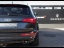 AUDI SQ5 Plus 3.0 V6 Bi-TDI Quattro 340ch - 1&egrave;re main FR