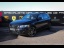 AUDI SQ5 Plus 3.0 V6 Bi-TDI Quattro 340ch - 1&egrave;re main FR