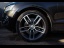 AUDI SQ5 Plus 3.0 V6 Bi-TDI Quattro 340ch - 1&egrave;re main FR