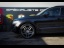 AUDI SQ5 Plus 3.0 V6 Bi-TDI Quattro 340ch - 1&egrave;re main FR
