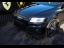 AUDI SQ5 Plus 3.0 V6 Bi-TDI Quattro 340ch - 1&egrave;re main FR