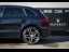 AUDI SQ5 Plus 3.0 V6 Bi-TDI Quattro 340ch - 1&egrave;re main FR