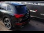 AUDI SQ5 Plus 3.0 V6 Bi-TDI Quattro 340ch - 1&egrave;re main FR