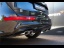 AUDI SQ5 Plus 3.0 V6 Bi-TDI Quattro 340ch - 1&egrave;re main FR