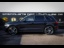 AUDI SQ5 Plus 3.0 V6 Bi-TDI Quattro 340ch - 1&egrave;re main FR