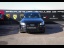 AUDI SQ5 Plus 3.0 V6 Bi-TDI Quattro 340ch - 1&egrave;re main FR
