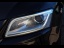 AUDI SQ5 Plus 3.0 V6 Bi-TDI Quattro 340ch - 1&egrave;re main FR