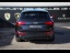 AUDI SQ5 Plus 3.0 V6 Bi-TDI Quattro 340ch - 1&egrave;re main FR
