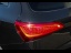 AUDI SQ5 Plus 3.0 V6 Bi-TDI Quattro 340ch - 1&egrave;re main FR
