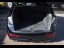AUDI SQ5 Plus 3.0 V6 Bi-TDI Quattro 340ch - 1&egrave;re main FR
