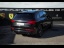 AUDI SQ5 Plus 3.0 V6 Bi-TDI Quattro 340ch - 1&egrave;re main FR
