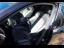 AUDI SQ5 Plus 3.0 V6 Bi-TDI Quattro 340ch - 1&egrave;re main FR