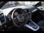 AUDI SQ5 Plus 3.0 V6 Bi-TDI Quattro 340ch - 1&egrave;re main FR
