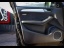AUDI SQ5 Plus 3.0 V6 Bi-TDI Quattro 340ch - 1&egrave;re main FR