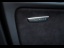 AUDI SQ5 Plus 3.0 V6 Bi-TDI Quattro 340ch - 1&egrave;re main FR