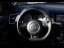 AUDI SQ5 Plus 3.0 V6 Bi-TDI Quattro 340ch - 1&egrave;re main FR
