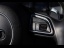 AUDI SQ5 Plus 3.0 V6 Bi-TDI Quattro 340ch - 1&egrave;re main FR