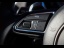 AUDI SQ5 Plus 3.0 V6 Bi-TDI Quattro 340ch - 1&egrave;re main FR