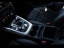 AUDI SQ5 Plus 3.0 V6 Bi-TDI Quattro 340ch - 1&egrave;re main FR