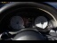 AUDI SQ5 Plus 3.0 V6 Bi-TDI Quattro 340ch - 1&egrave;re main FR