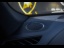 AUDI SQ5 Plus 3.0 V6 Bi-TDI Quattro 340ch - 1&egrave;re main FR