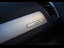 AUDI SQ5 Plus 3.0 V6 Bi-TDI Quattro 340ch - 1&egrave;re main FR