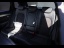 AUDI SQ5 Plus 3.0 V6 Bi-TDI Quattro 340ch - 1&egrave;re main FR