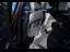 AUDI SQ5 Plus 3.0 V6 Bi-TDI Quattro 340ch - 1&egrave;re main FR