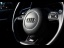 AUDI SQ5 Plus 3.0 V6 Bi-TDI Quattro 340ch - 1&egrave;re main FR