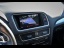 AUDI SQ5 Plus 3.0 V6 Bi-TDI Quattro 340ch - 1&egrave;re main FR