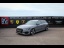 AUDI RS4 Avant 2.9 V6 bi-turbo Quattro 450ch - Ecotaxe pay&eacute;e !