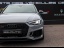 AUDI RS4 Avant 2.9 V6 bi-turbo Quattro 450ch - Ecotaxe pay&eacute;e !