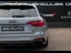 AUDI RS4 Avant 2.9 V6 bi-turbo Quattro 450ch - Ecotaxe pay&eacute;e !