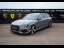 AUDI RS4 Avant 2.9 V6 bi-turbo Quattro 450ch - Ecotaxe pay&eacute;e !